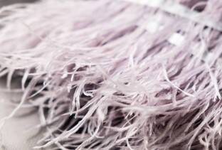 untitled (70 of 226)